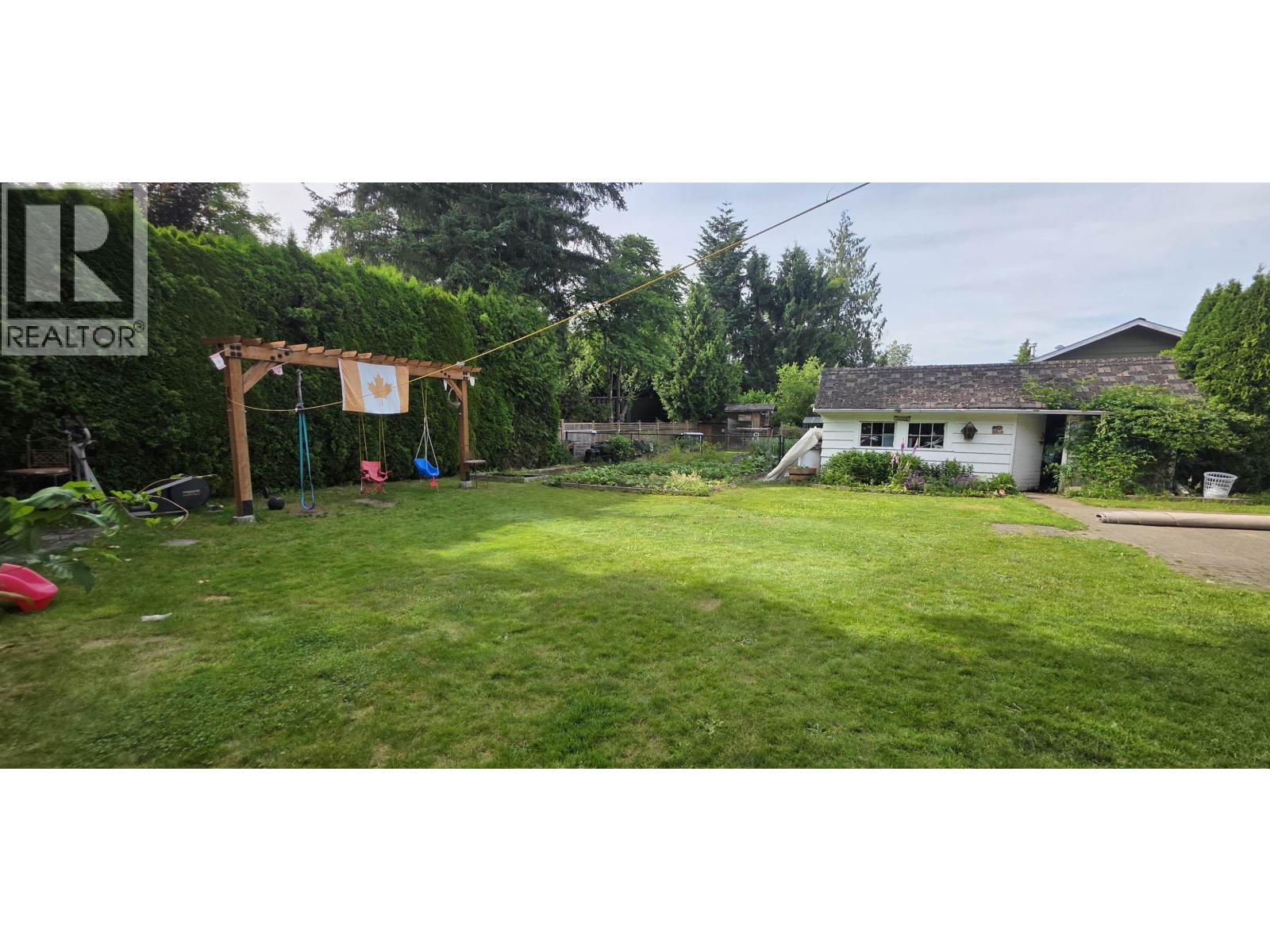12163 230 Street, Maple Ridge, British Columbia  V2X 6R4 - Photo 18 - R3036976