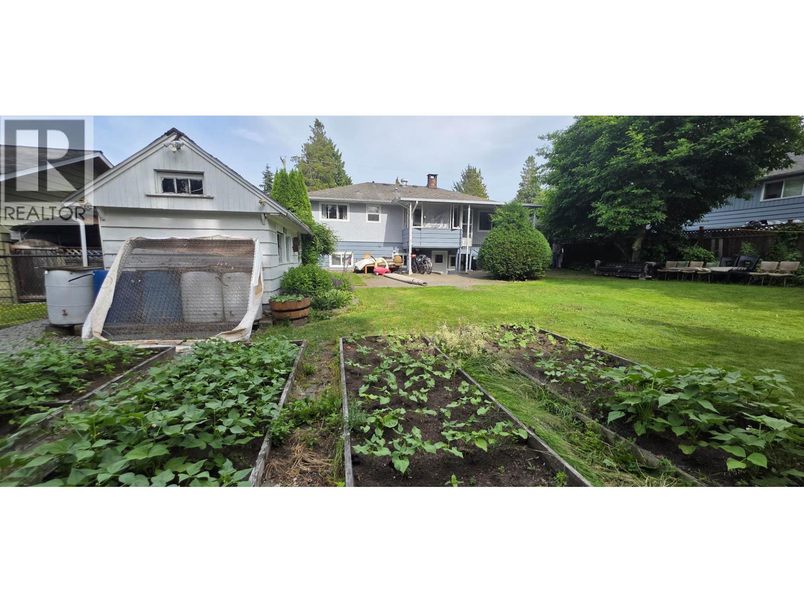 12163 230 Street, Maple Ridge, British Columbia  V2X 6R4 - Photo 20 - R3036976