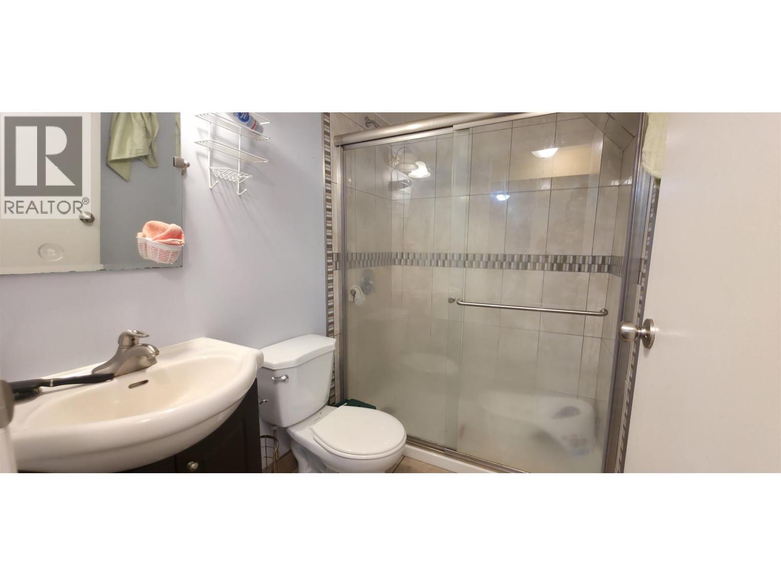 12163 230 Street, Maple Ridge, British Columbia  V2X 6R4 - Photo 15 - R3036976
