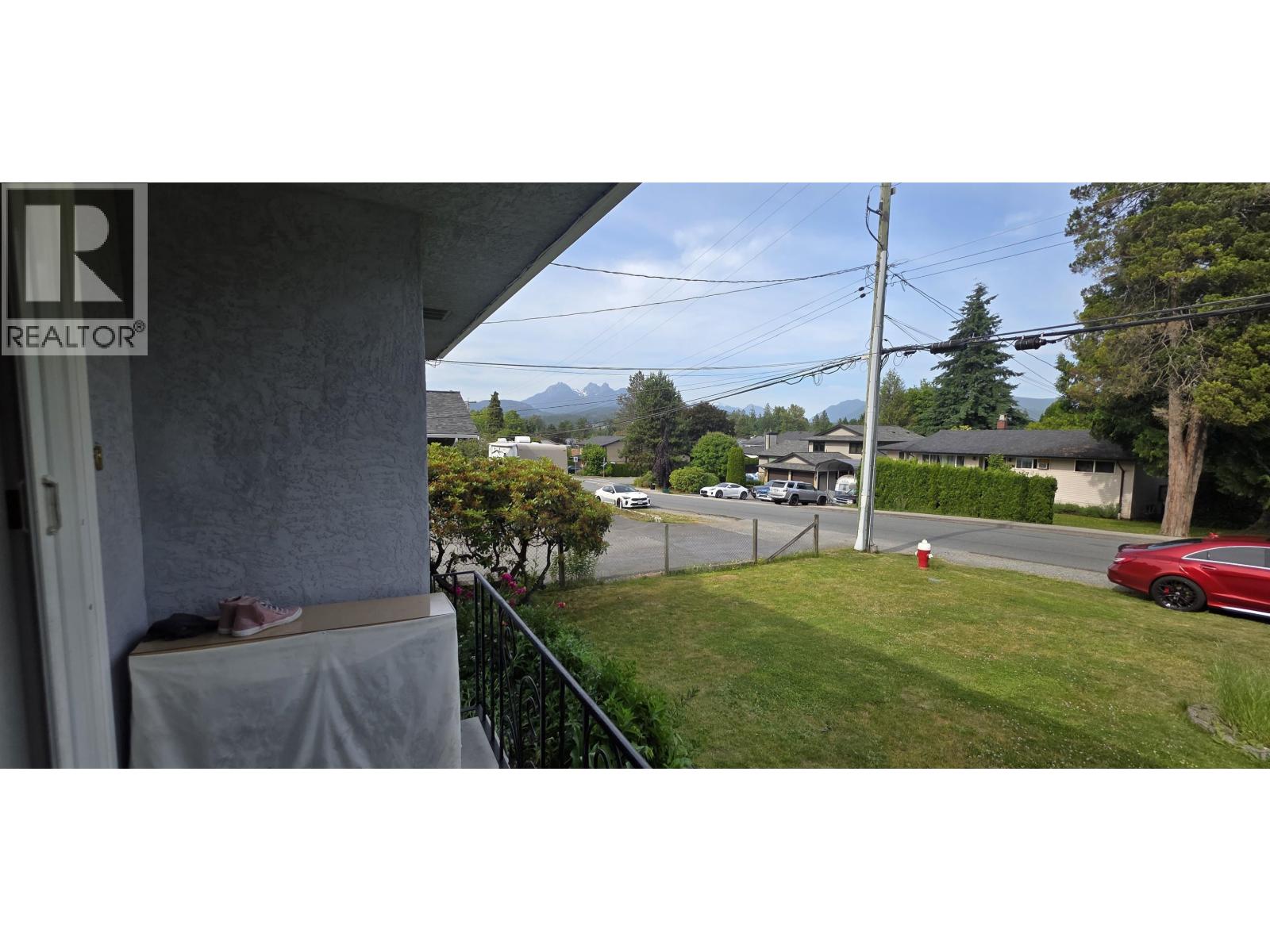 12163 230 Street, Maple Ridge, British Columbia  V2X 6R4 - Photo 4 - R3036976