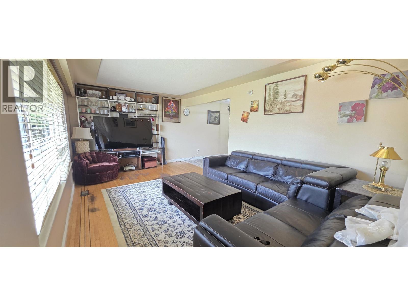 12163 230 Street, Maple Ridge, British Columbia  V2X 6R4 - Photo 5 - R3036976