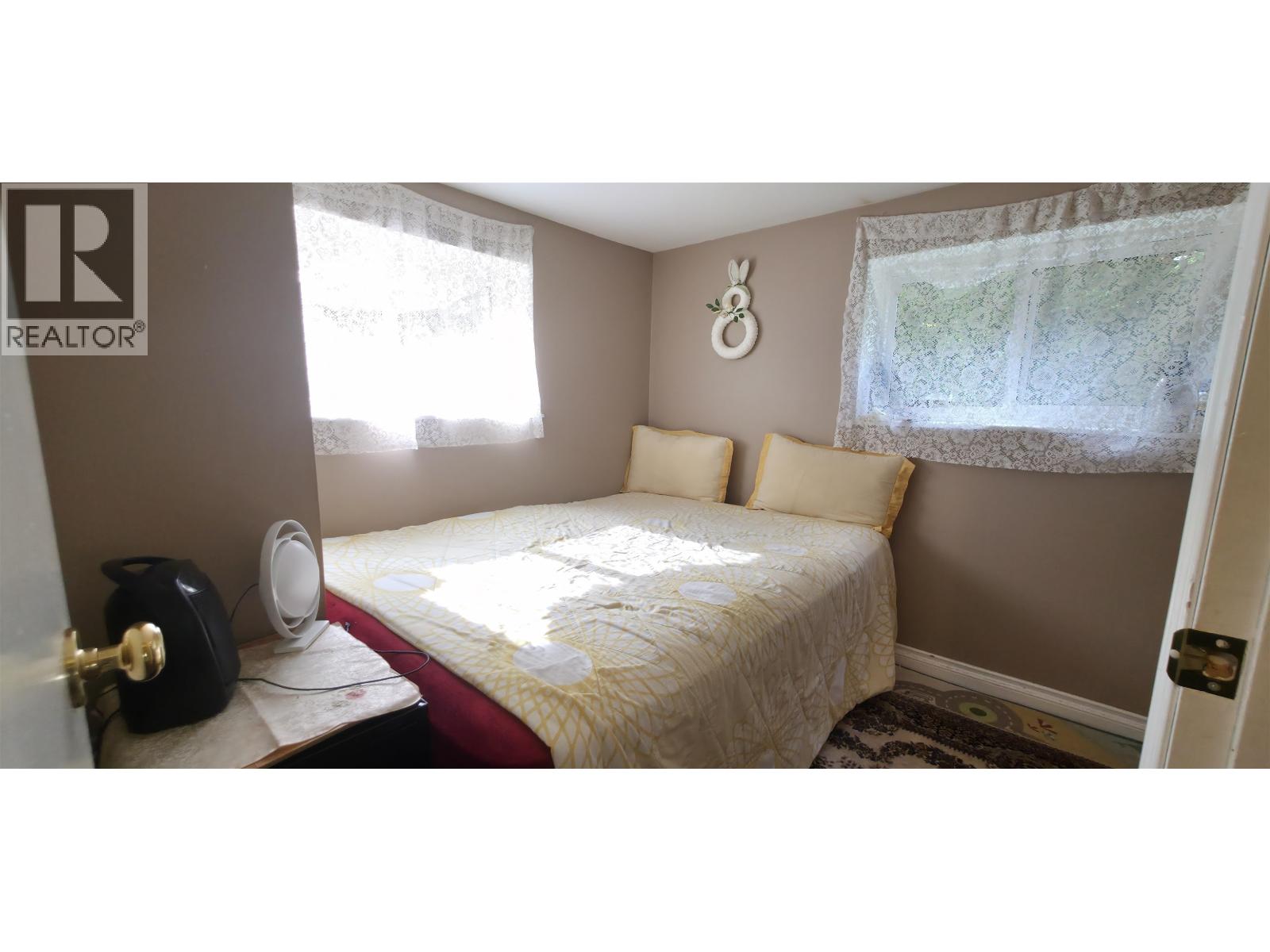 12163 230 Street, Maple Ridge, British Columbia  V2X 6R4 - Photo 11 - R3036976