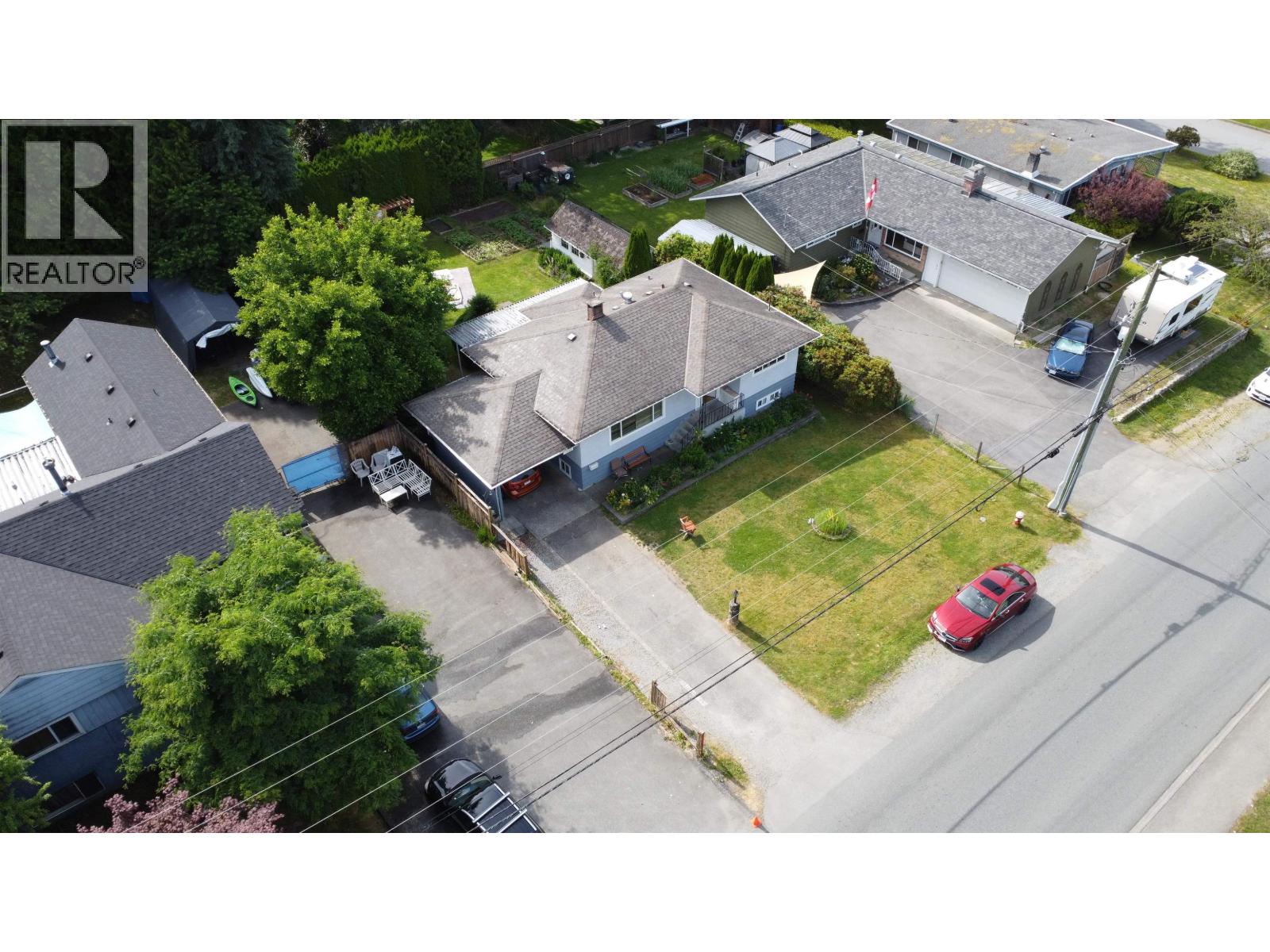 12163 230 Street, Maple Ridge, British Columbia  V2X 6R4 - Photo 22 - R3036976