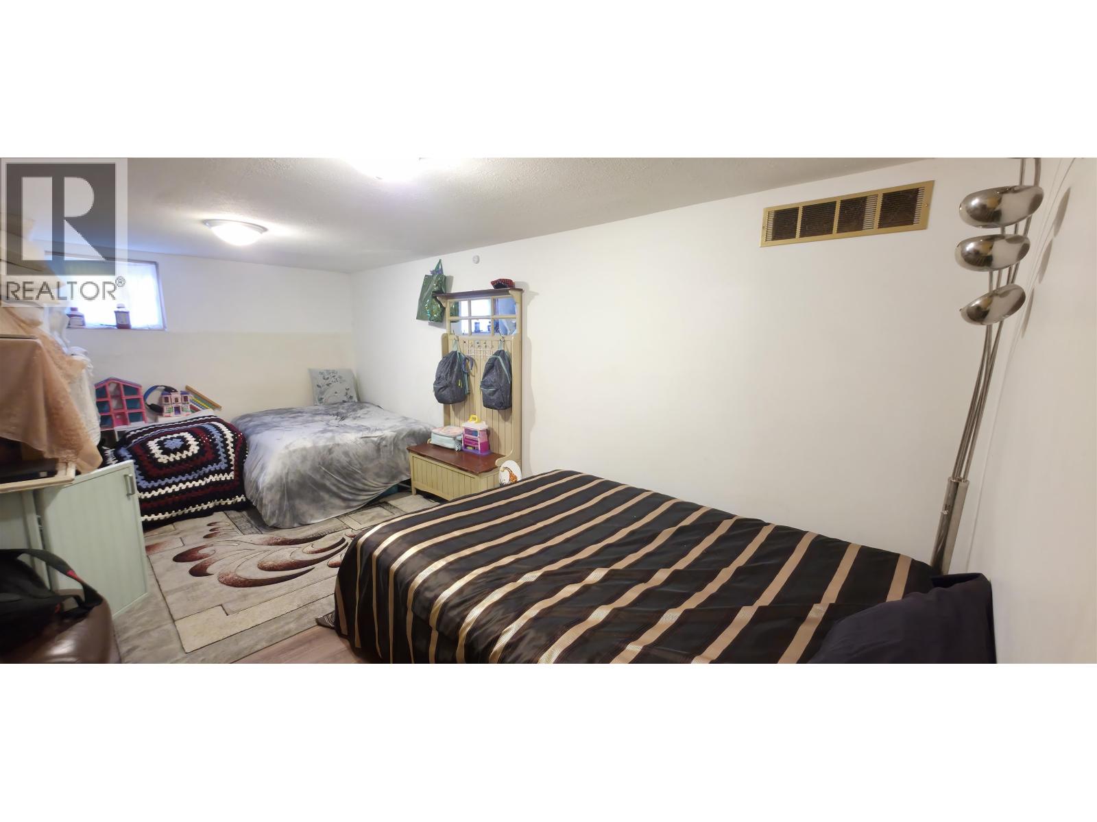 12163 230 Street, Maple Ridge, British Columbia  V2X 6R4 - Photo 13 - R3036976