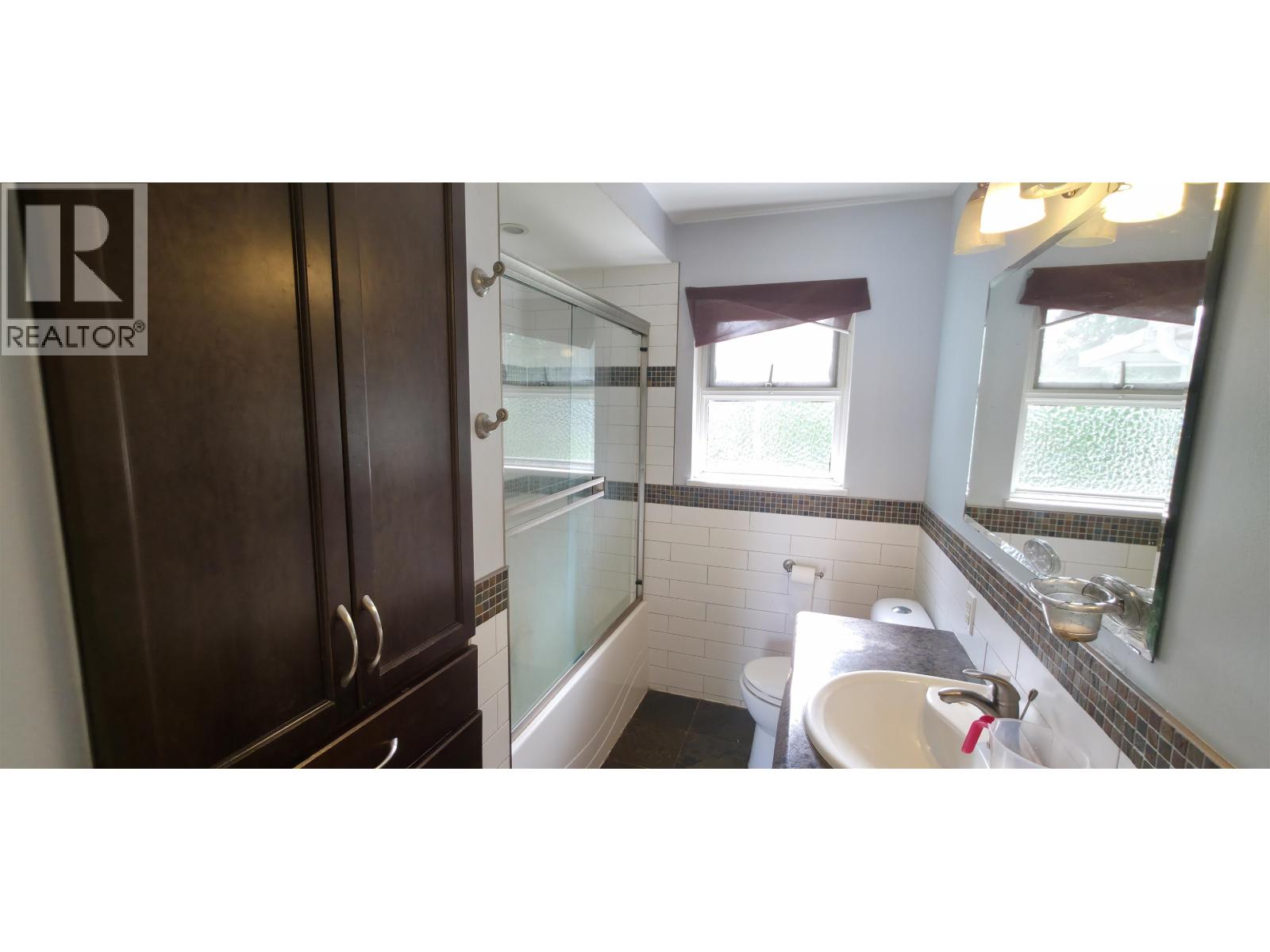 12163 230 Street, Maple Ridge, British Columbia  V2X 6R4 - Photo 9 - R3036976