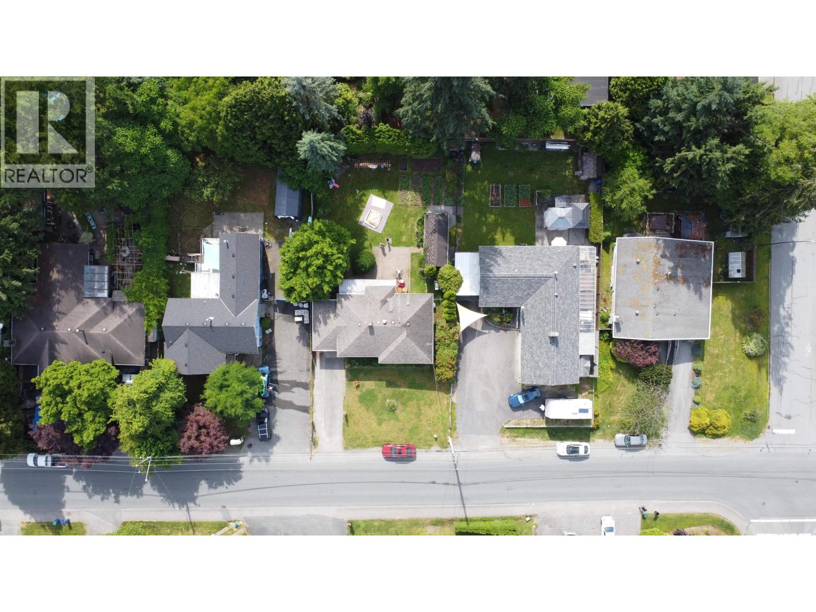 12163 230 Street, Maple Ridge, British Columbia  V2X 6R4 - Photo 3 - R3036976