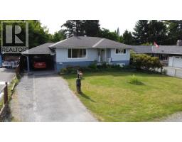 12163 230 STREET, Maple Ridge, British Columbia