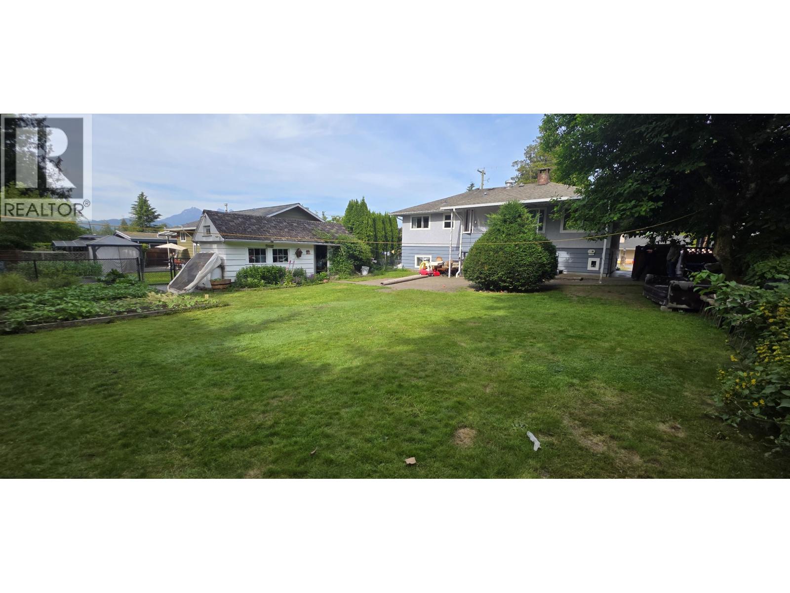 12163 230 Street, Maple Ridge, British Columbia  V2X 6R4 - Photo 19 - R3036976