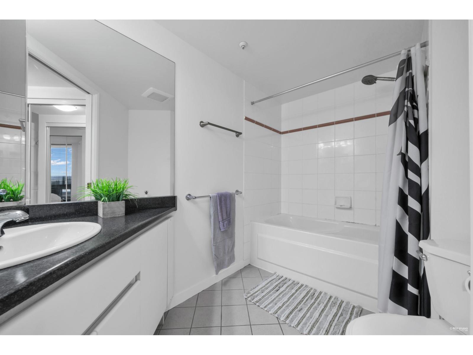 1601 13383 108 Avenue, Surrey, British Columbia  V3T 5T6 - Photo 14 - R3037115