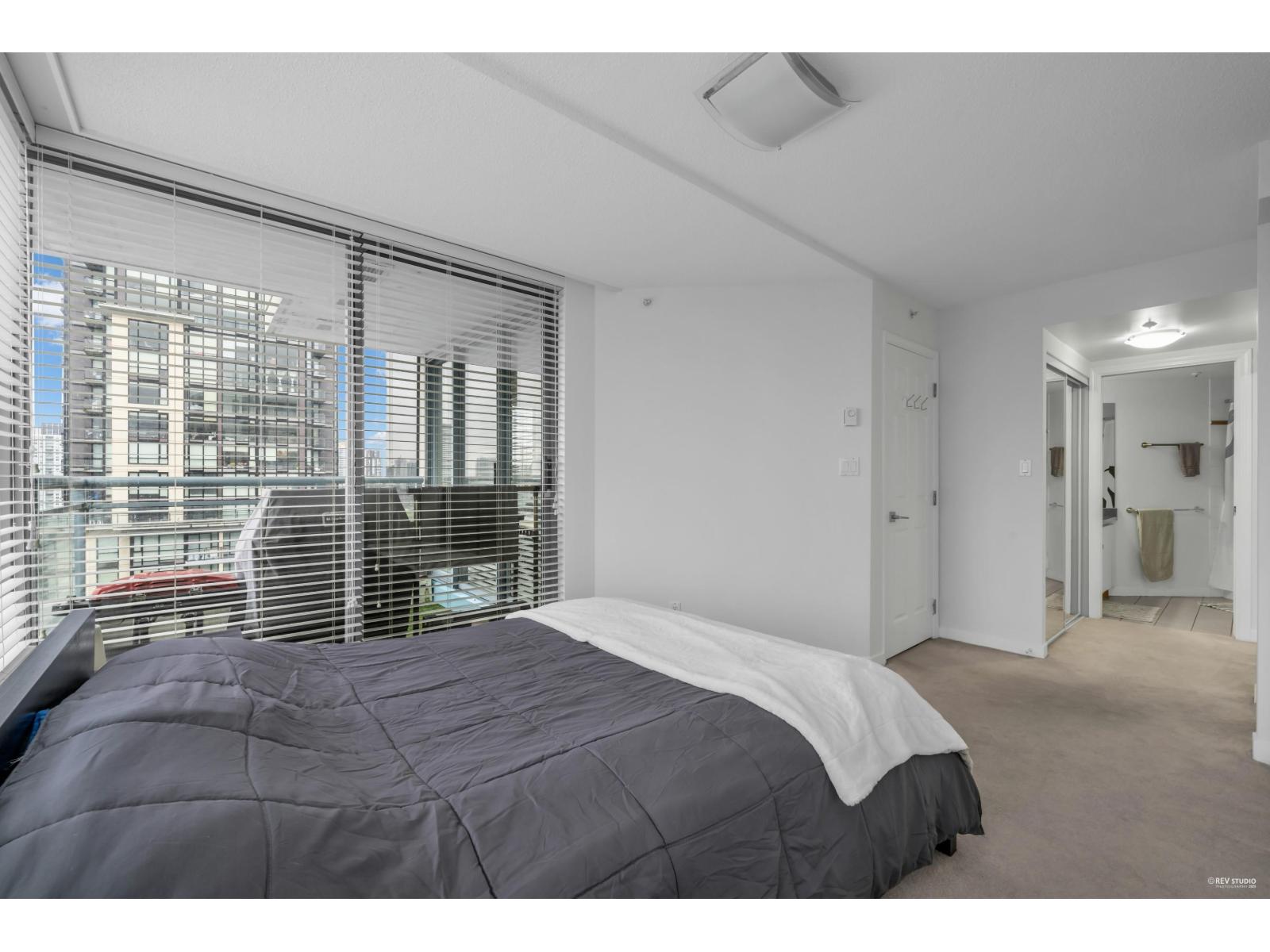 1601 13383 108 Avenue, Surrey, British Columbia  V3T 5T6 - Photo 13 - R3037115