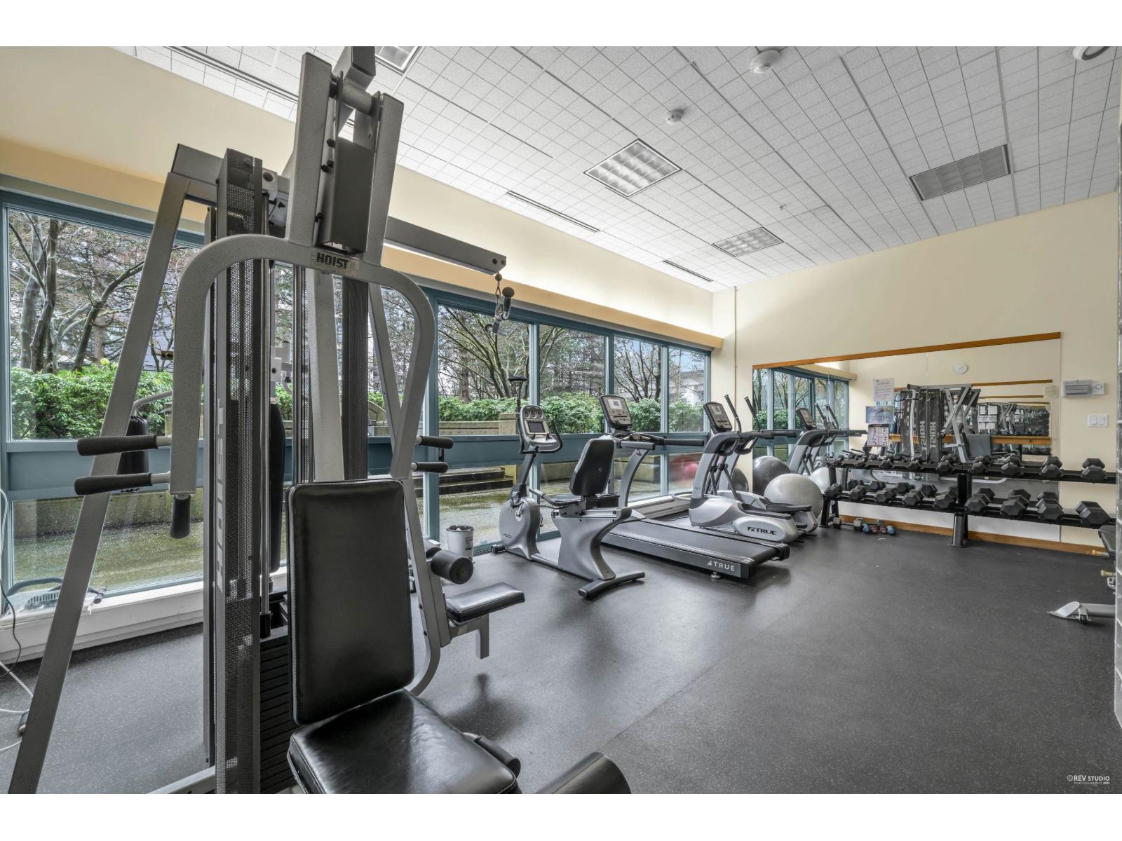 1601 13383 108 Avenue, Surrey, British Columbia  V3T 5T6 - Photo 21 - R3037115