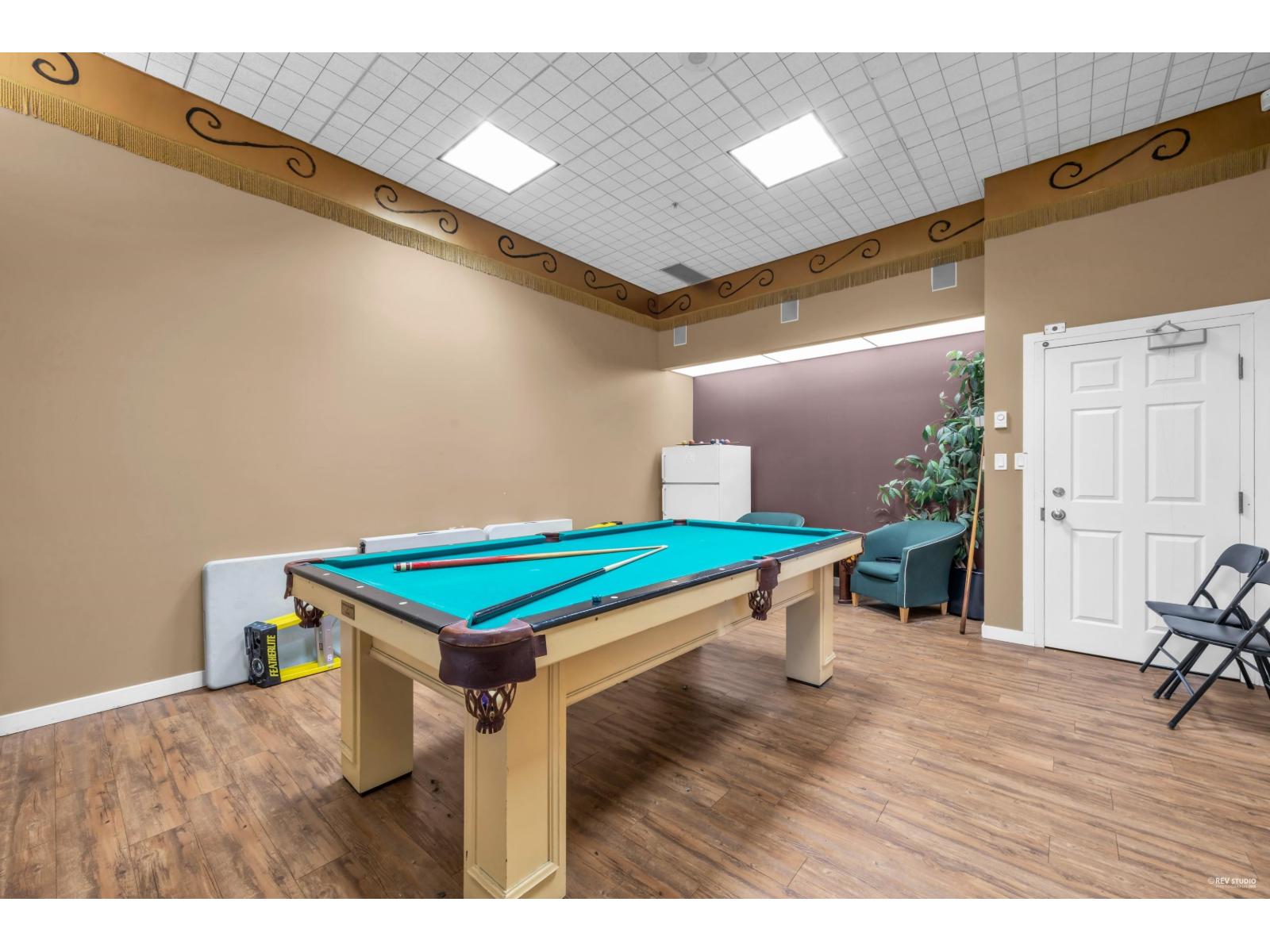 1601 13383 108 Avenue, Surrey, British Columbia  V3T 5T6 - Photo 22 - R3037115