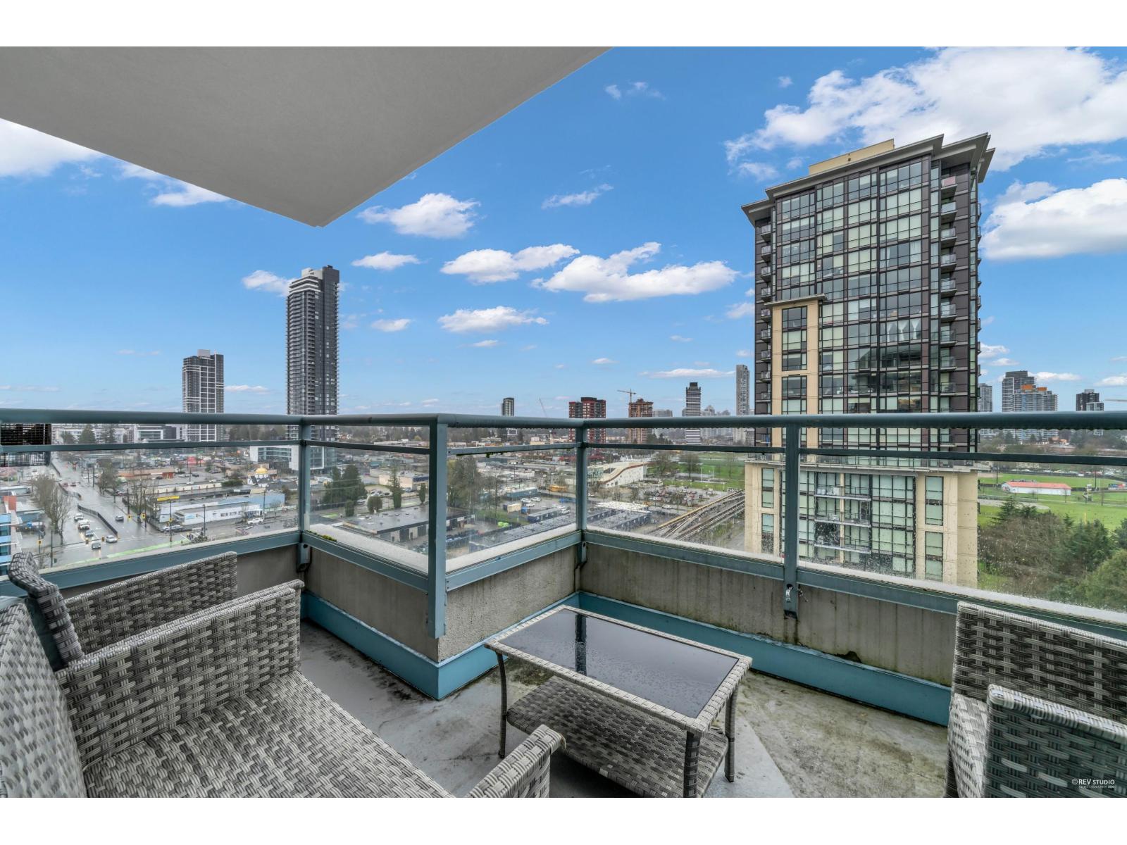 1601 13383 108 Avenue, Surrey, British Columbia  V3T 5T6 - Photo 17 - R3037115