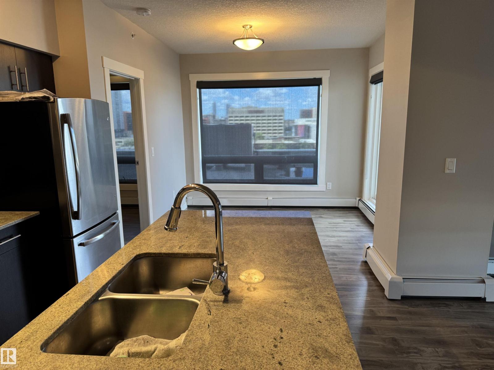 #602 10226 104 St Nw, Edmonton, Alberta  T5J 1B8 - Photo 20 - E4452902