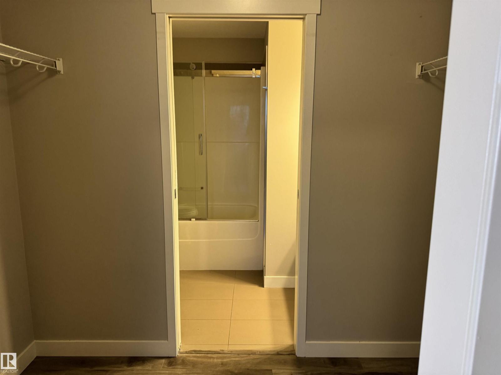 #602 10226 104 St Nw, Edmonton, Alberta  T5J 1B8 - Photo 31 - E4452902