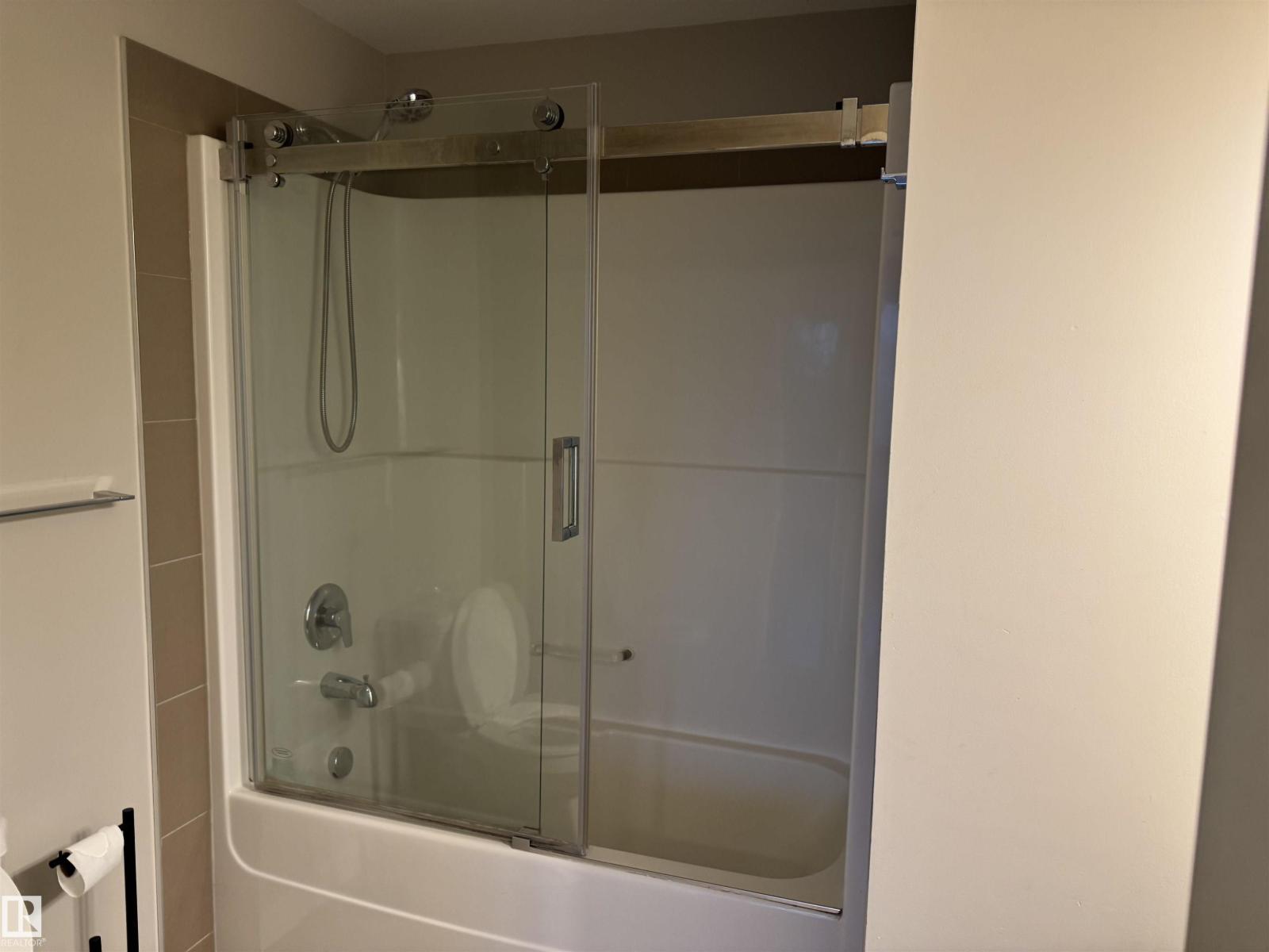 #602 10226 104 St Nw, Edmonton, Alberta  T5J 1B8 - Photo 33 - E4452902