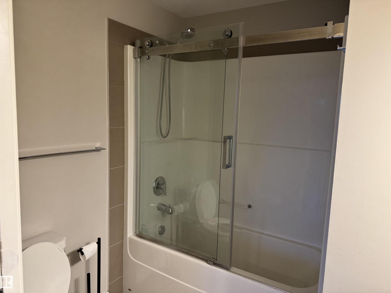 #602 10226 104 St Nw, Edmonton, Alberta  T5J 1B8 - Photo 34 - E4452902