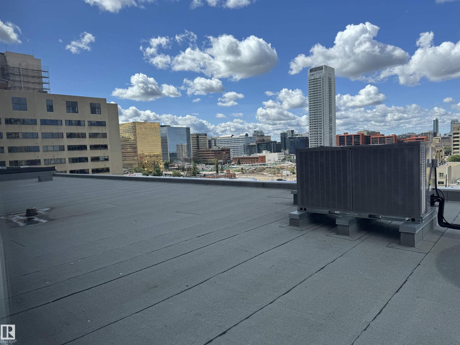 #602 10226 104 St Nw, Edmonton, Alberta  T5J 1B8 - Photo 41 - E4452902