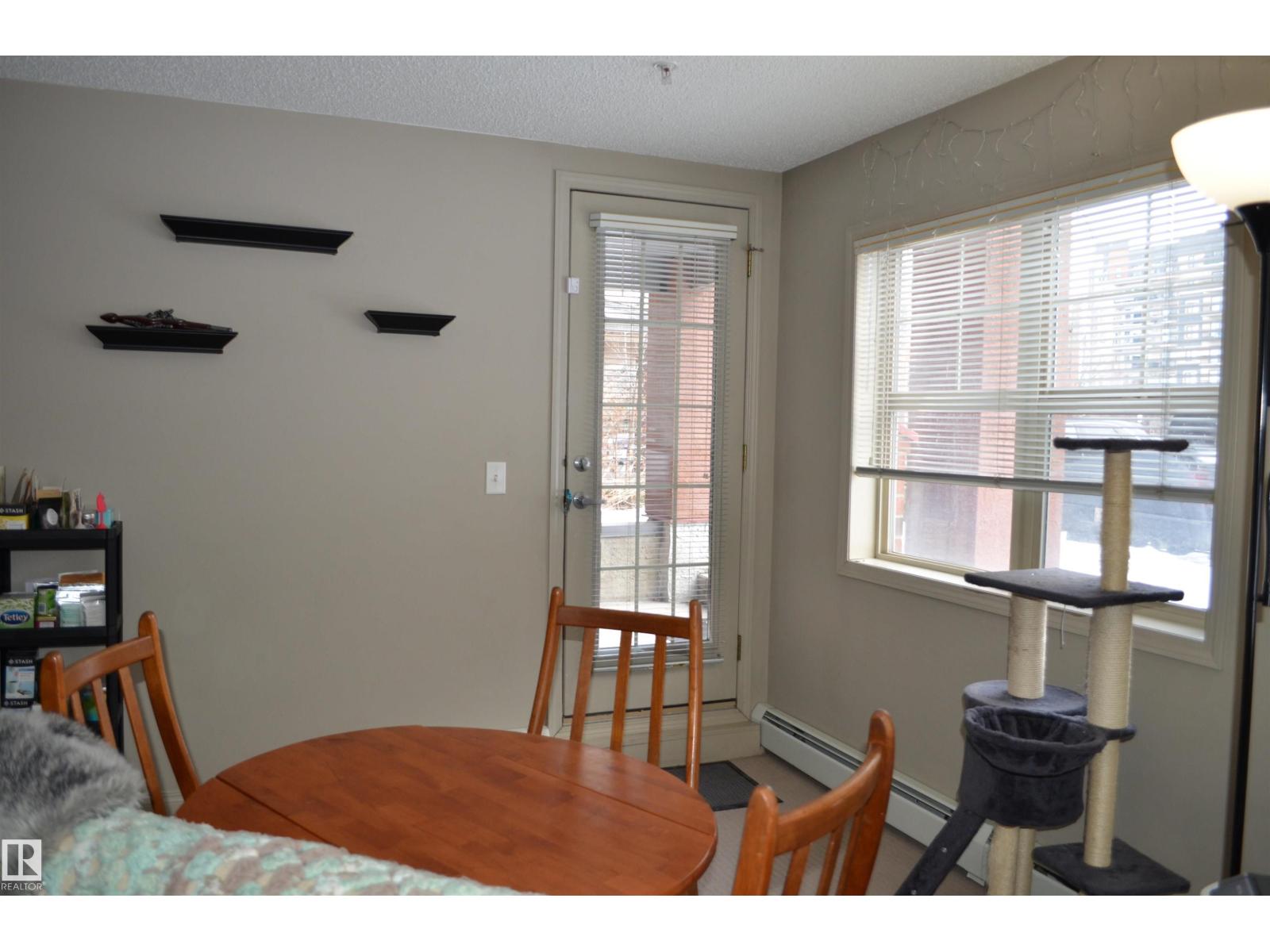 #111 11445 Ellerslie Rd Sw, Edmonton, Alberta  T6W 1T1 - Photo 11 - E4452903