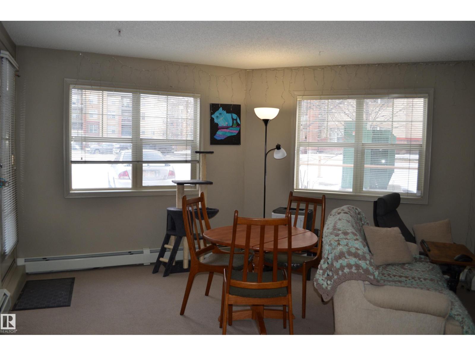 #111 11445 Ellerslie Rd Sw, Edmonton, Alberta  T6W 1T1 - Photo 12 - E4452903