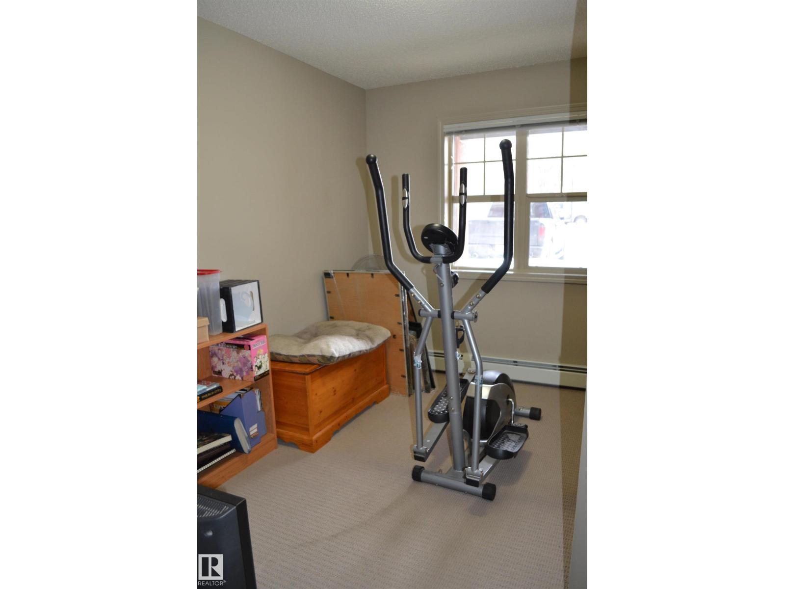 #111 11445 Ellerslie Rd Sw, Edmonton, Alberta  T6W 1T1 - Photo 20 - E4452903