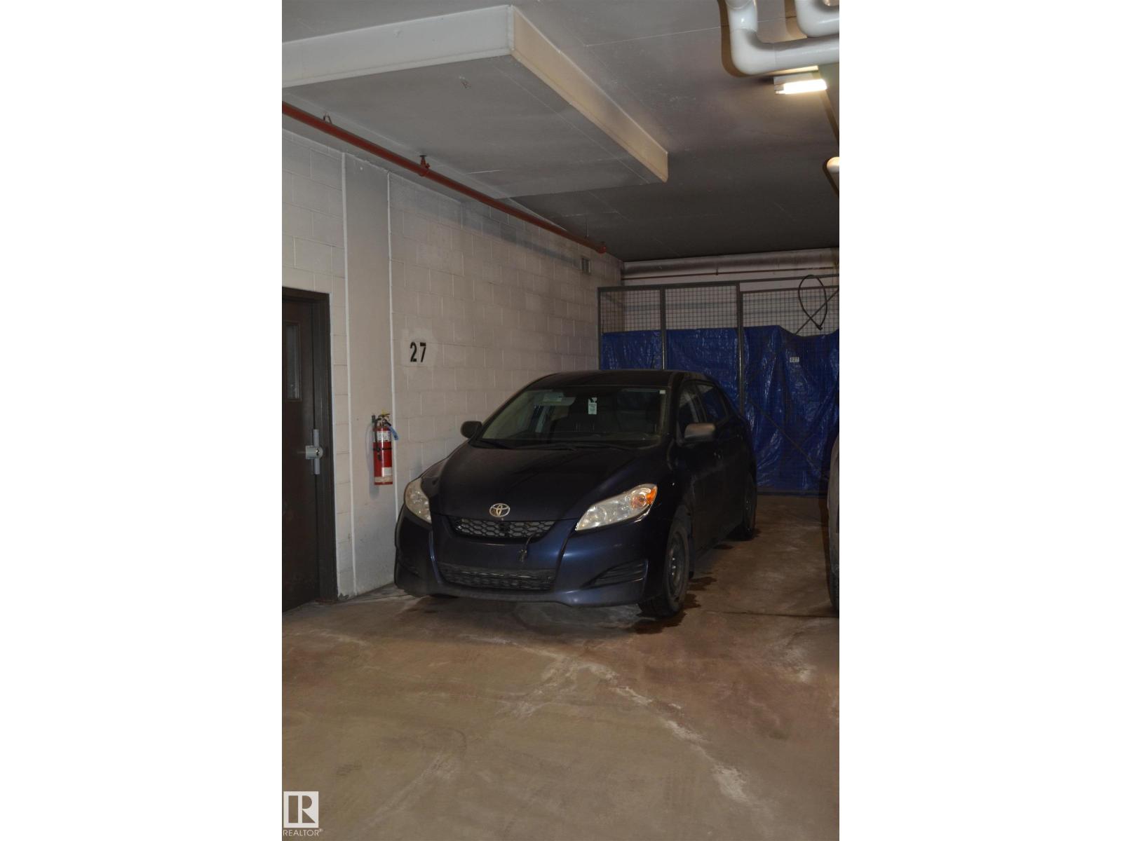 #111 11445 Ellerslie Rd Sw, Edmonton, Alberta  T6W 1T1 - Photo 27 - E4452903