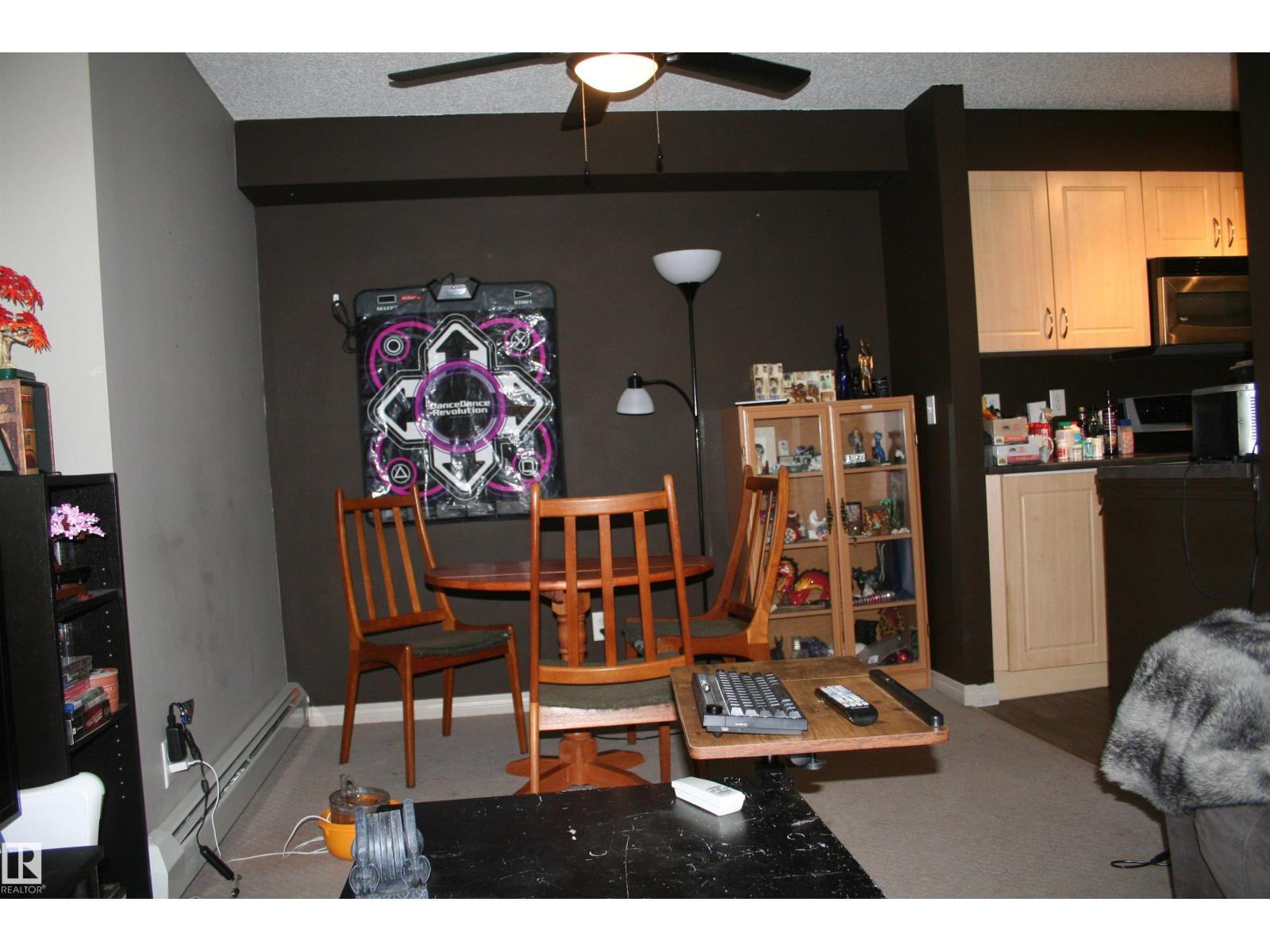 #111 11445 Ellerslie Rd Sw, Edmonton, Alberta  T6W 1T1 - Photo 8 - E4452903