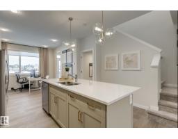 7020 50a Av Elan, Beaumont, Ca