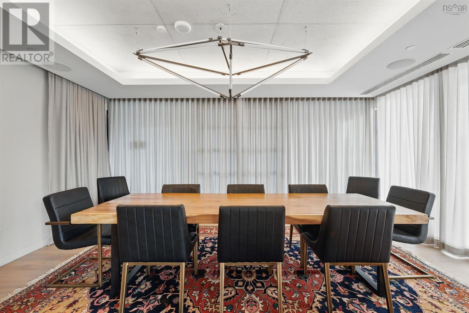 910 1650 Granville Street, Halifax, Nova Scotia  B3J 0E1 - Photo 38 - 202514629