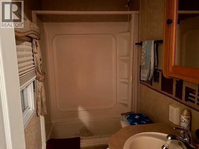 9 Timber Trail, Sundre, Alberta  T0M 1X0 - Photo 25 - A2245648
