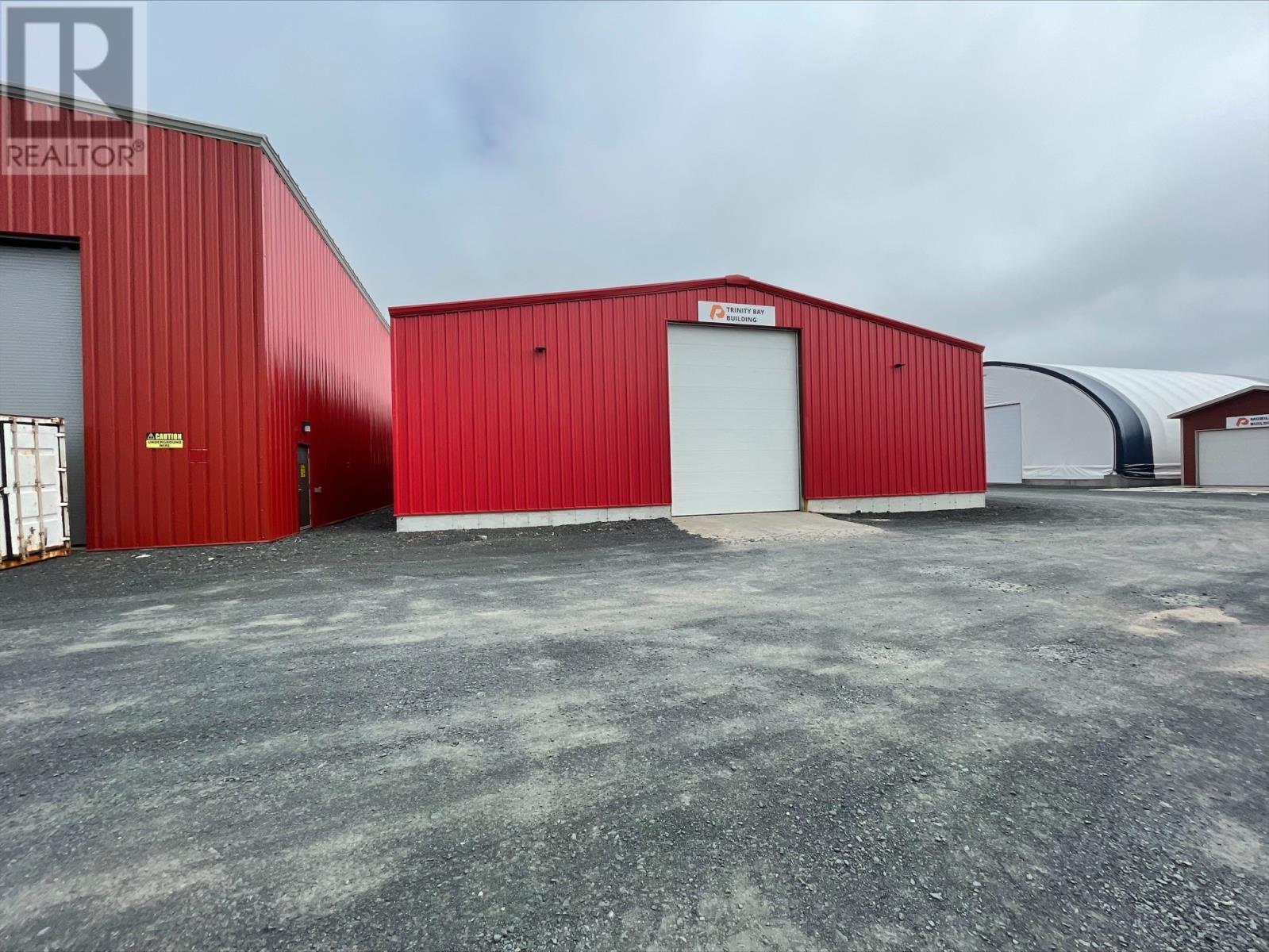 100 Winnonish Drive, Bay Bulls, Newfoundland & Labrador