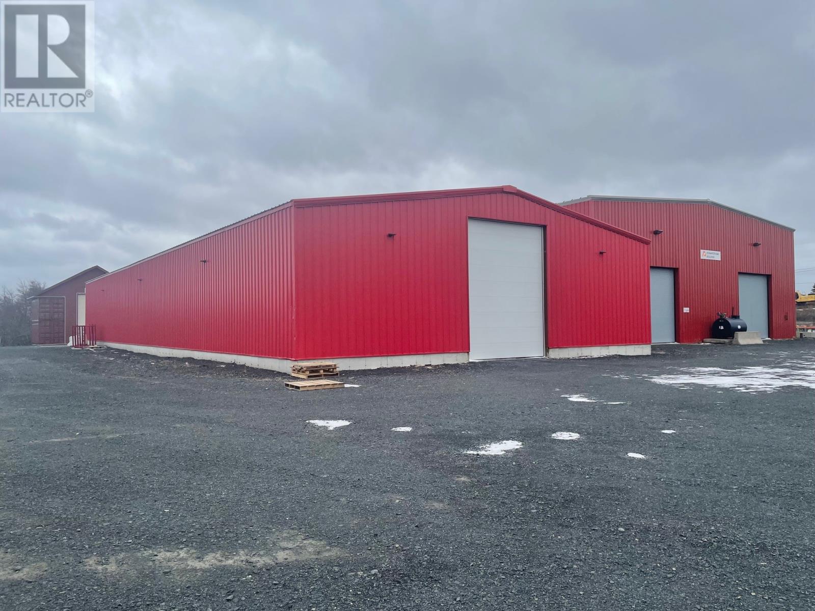 100 Winnonish Drive, Bay Bulls, Newfoundland & Labrador  A0A 1C0 - Photo 2 - 1289195