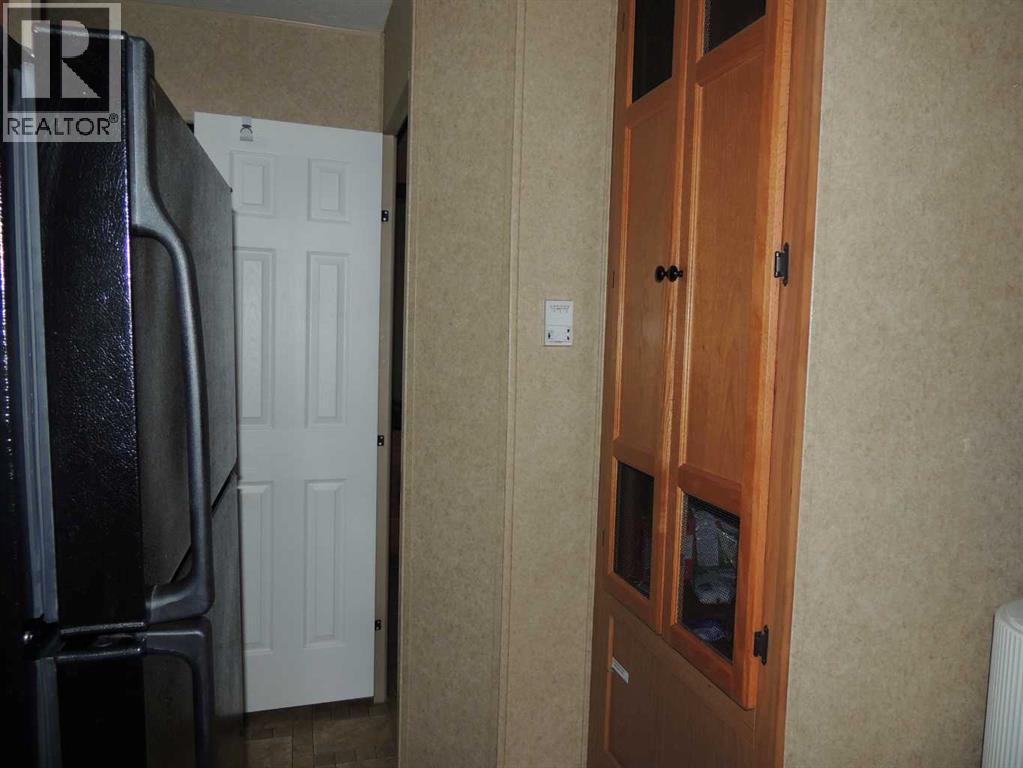 9 Timber Trail, Sundre, Alberta  T0M 1X0 - Photo 18 - A2245648