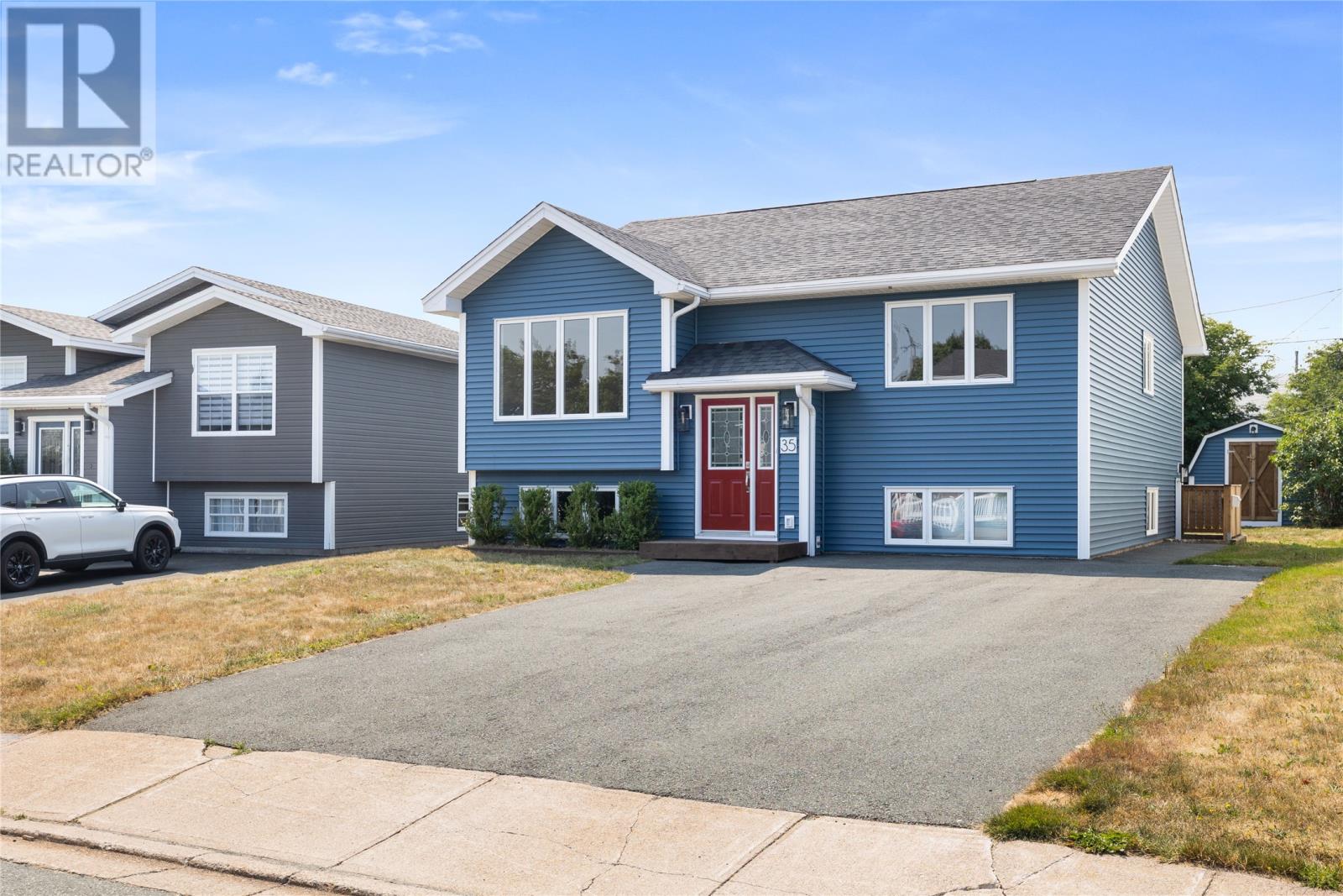 Property at 35 Emerald Drive image 1