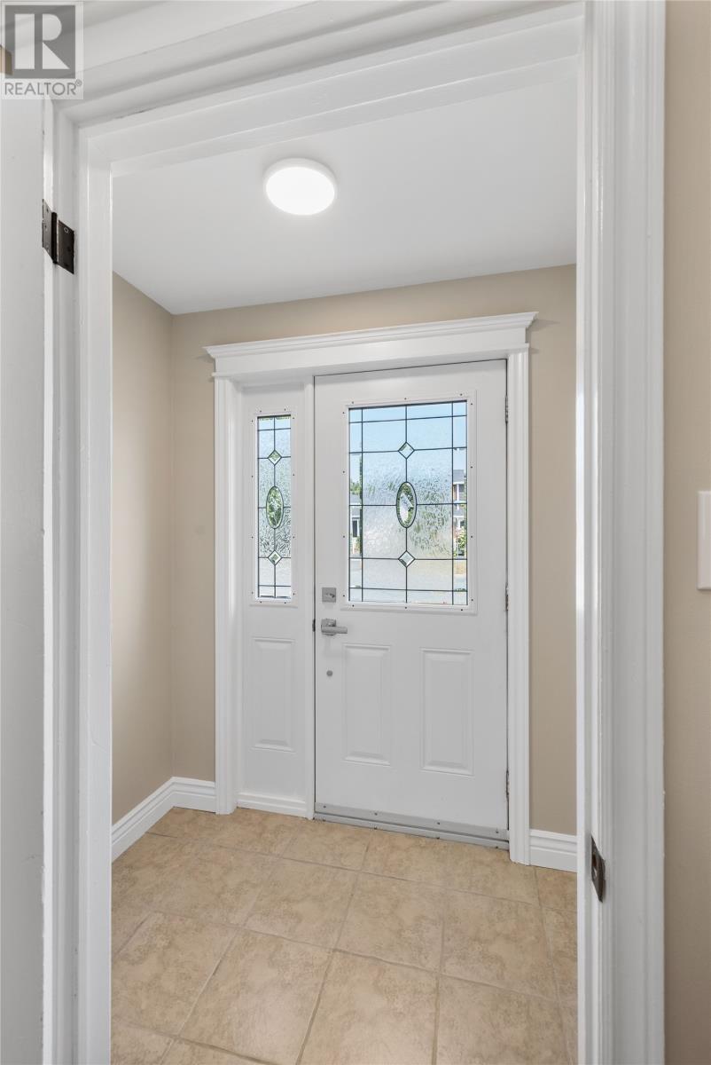 Property at 35 Emerald Drive image 2