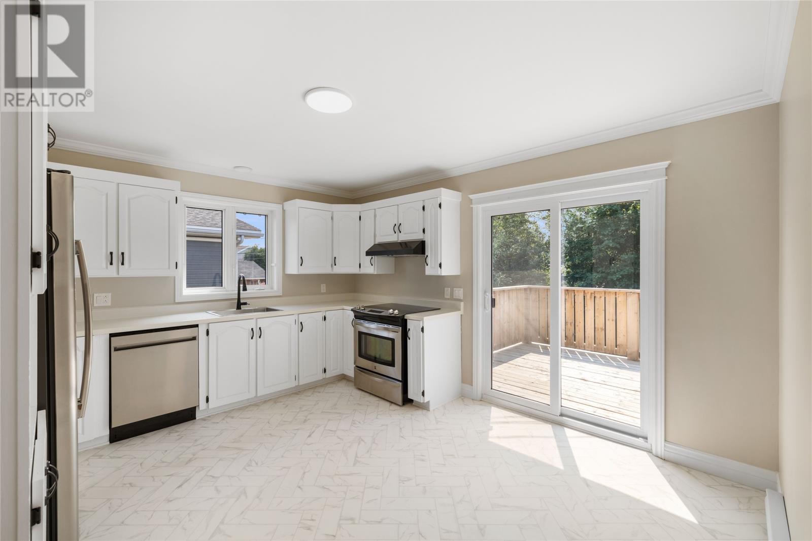 Property at 35 Emerald Drive image 5