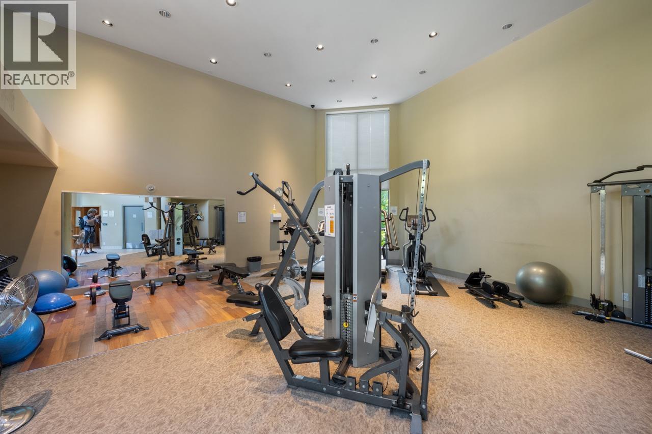 1003 11 E Royal Avenue, New Westminster, British Columbia  V3L 0A8 - Photo 28 - R3036684