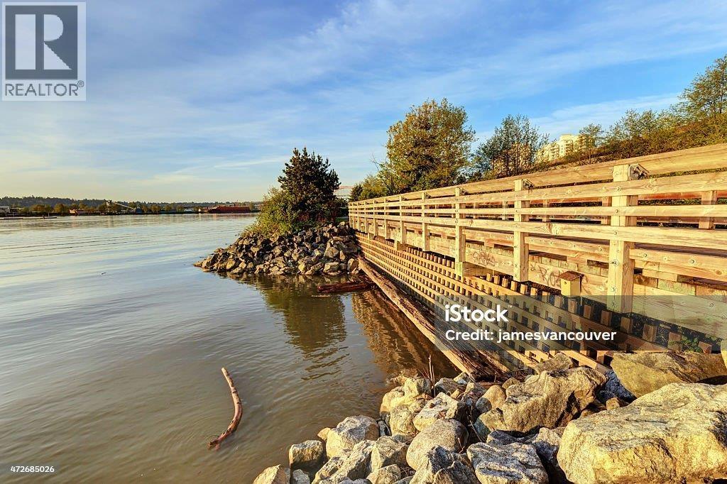 1003 11 E Royal Avenue, New Westminster, British Columbia  V3L 0A8 - Photo 35 - R3036684