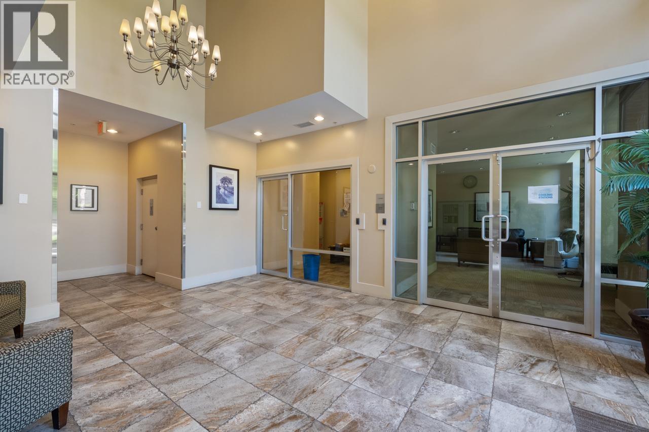 1003 11 E Royal Avenue, New Westminster, British Columbia  V3L 0A8 - Photo 26 - R3036684