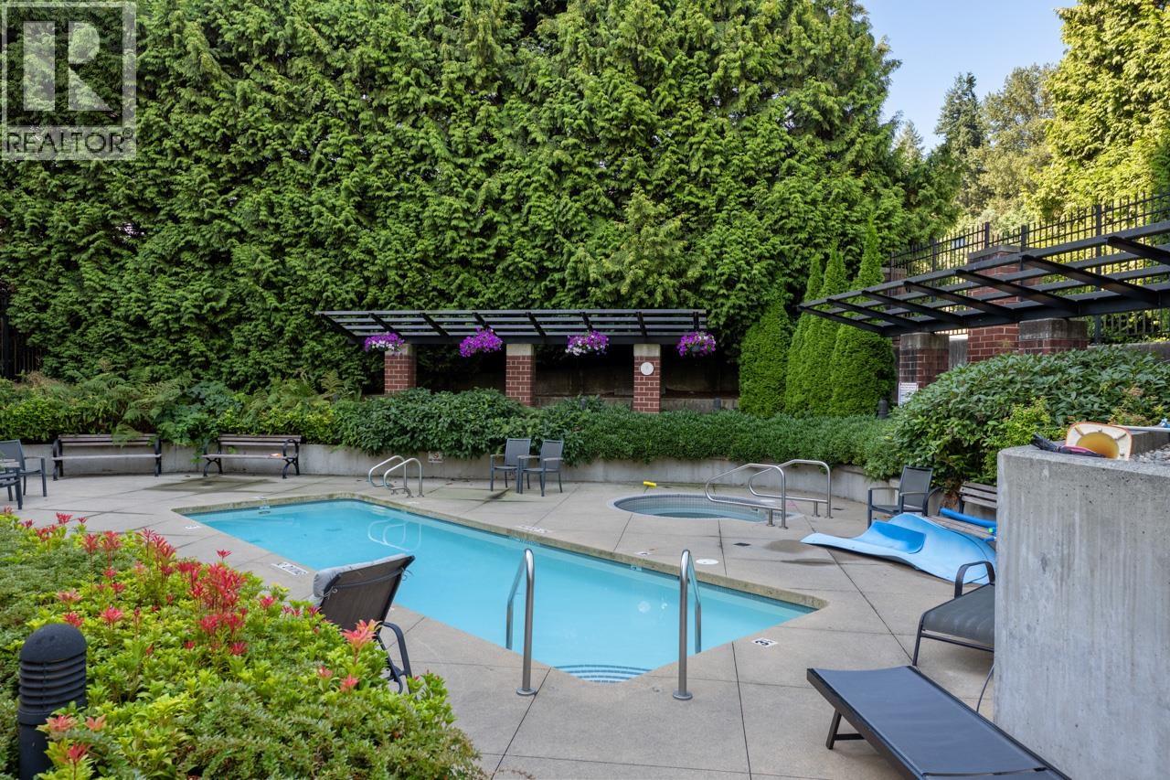 1003 11 E Royal Avenue, New Westminster, British Columbia  V3L 0A8 - Photo 27 - R3036684