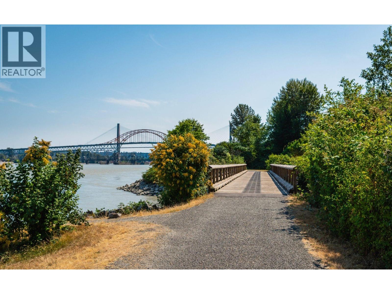 1003 11 E Royal Avenue, New Westminster, British Columbia  V3L 0A8 - Photo 36 - R3036684