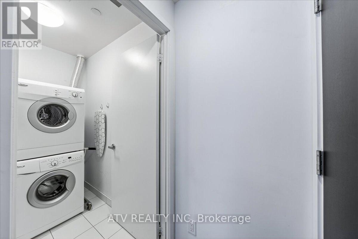 1113 - 170 Sumach Street, Toronto, Ontario  M5A 3H7 - Photo 16 - C12344487