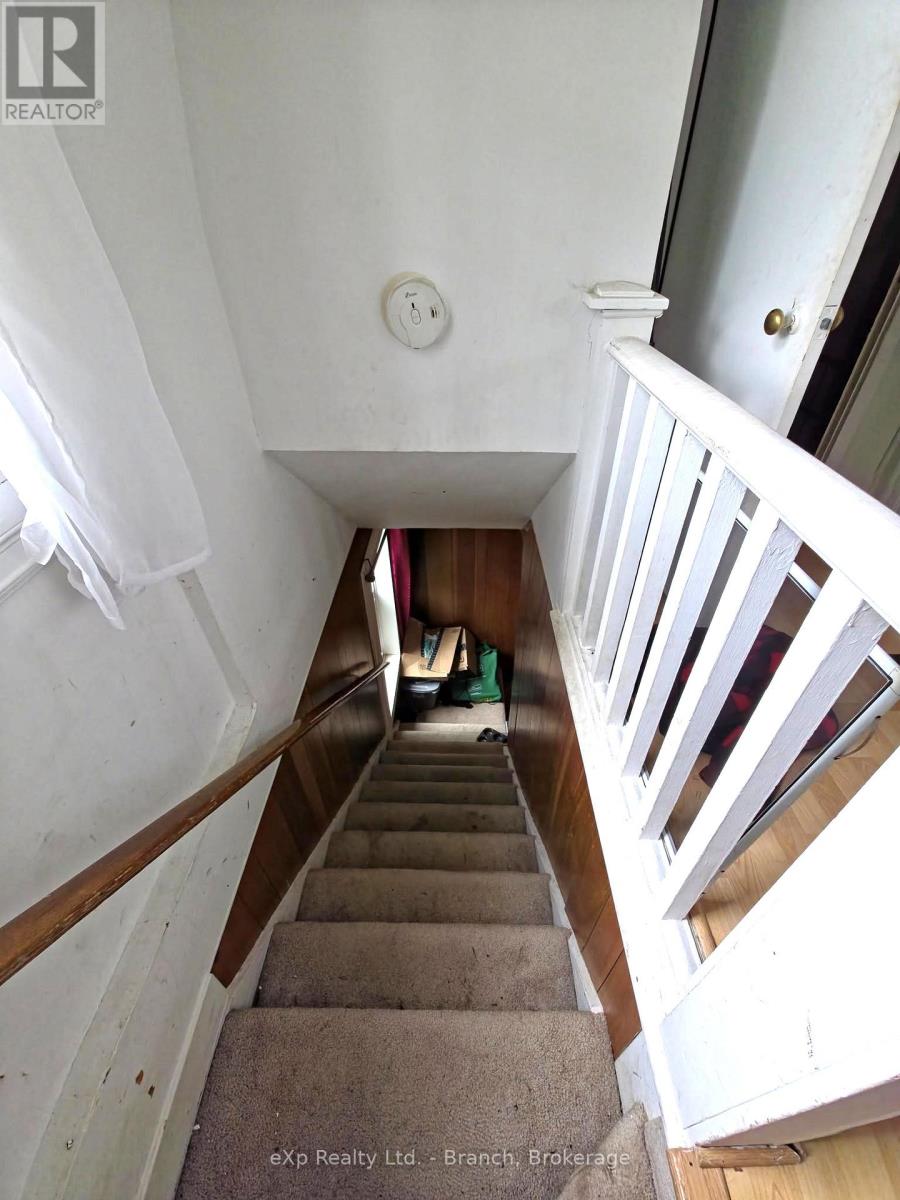 26 George Street, Kirkland Lake, Ontario  P2N 3G8 - Photo 10 - T12344633