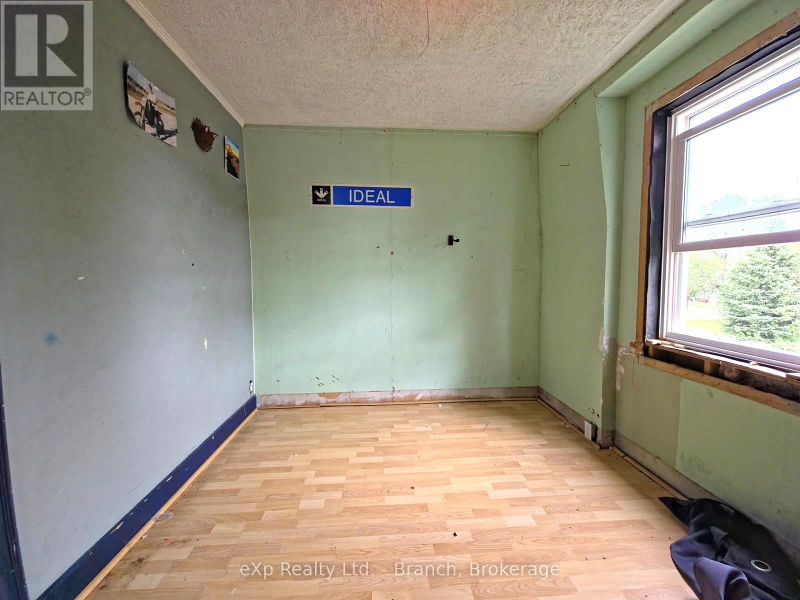 26 George Street, Kirkland Lake, Ontario  P2N 3G8 - Photo 14 - T12344633