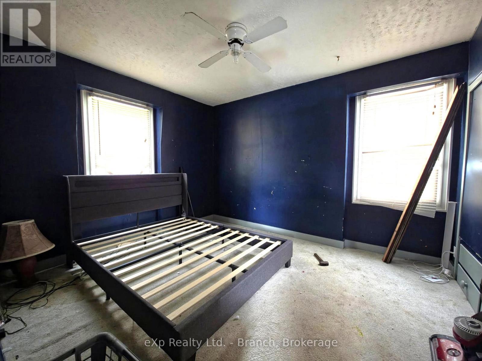 26 George Street, Kirkland Lake, Ontario  P2N 3G8 - Photo 15 - T12344633