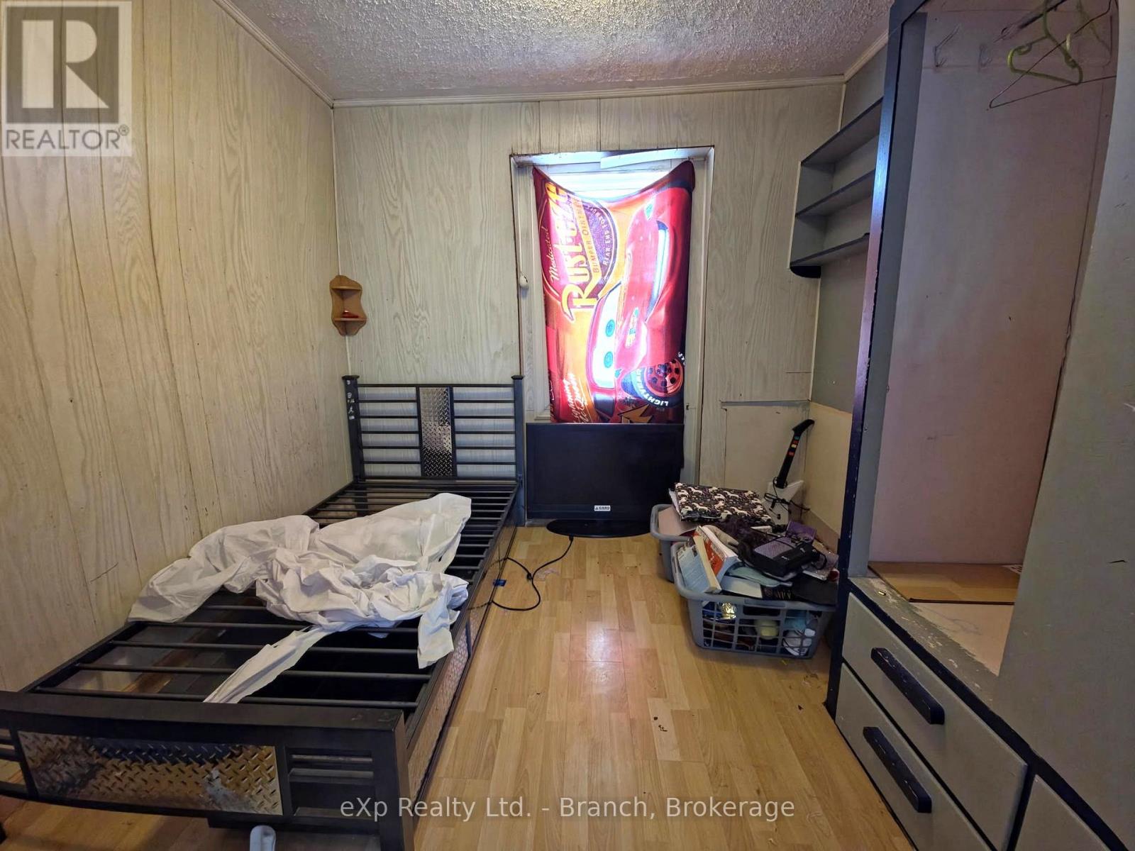 26 George Street, Kirkland Lake, Ontario  P2N 3G8 - Photo 16 - T12344633