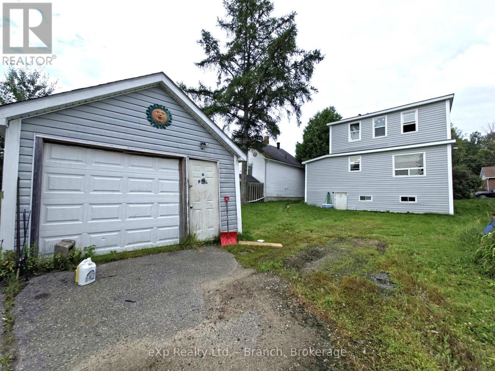 26 George Street, Kirkland Lake, Ontario  P2N 3G8 - Photo 3 - T12344633