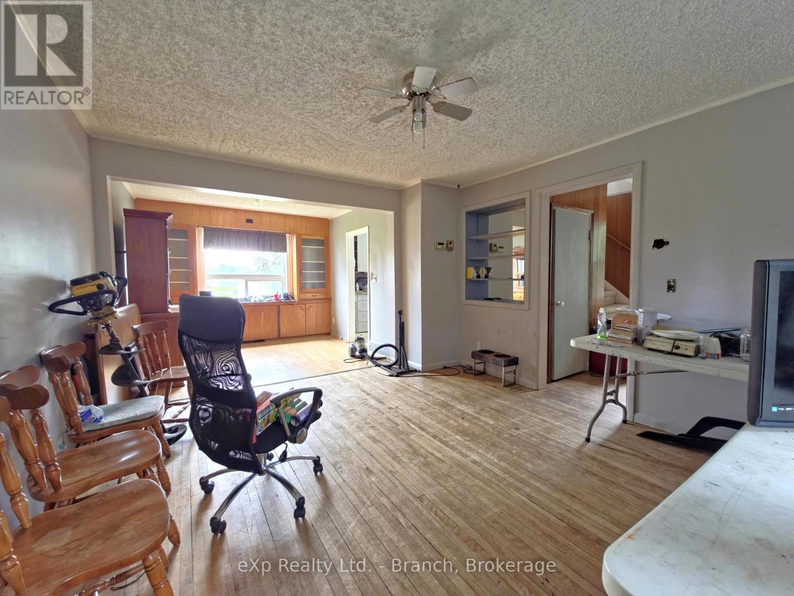 26 George Street, Kirkland Lake, Ontario  P2N 3G8 - Photo 4 - T12344633