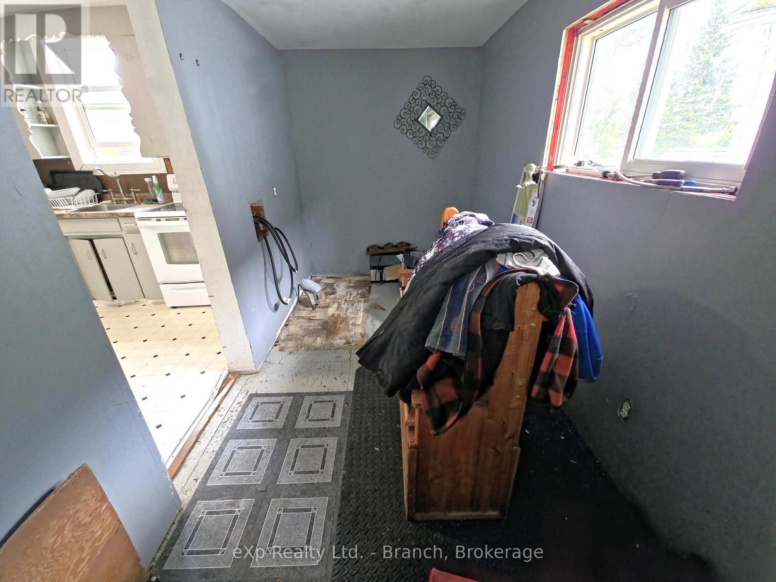 26 George Street, Kirkland Lake, Ontario  P2N 3G8 - Photo 9 - T12344633