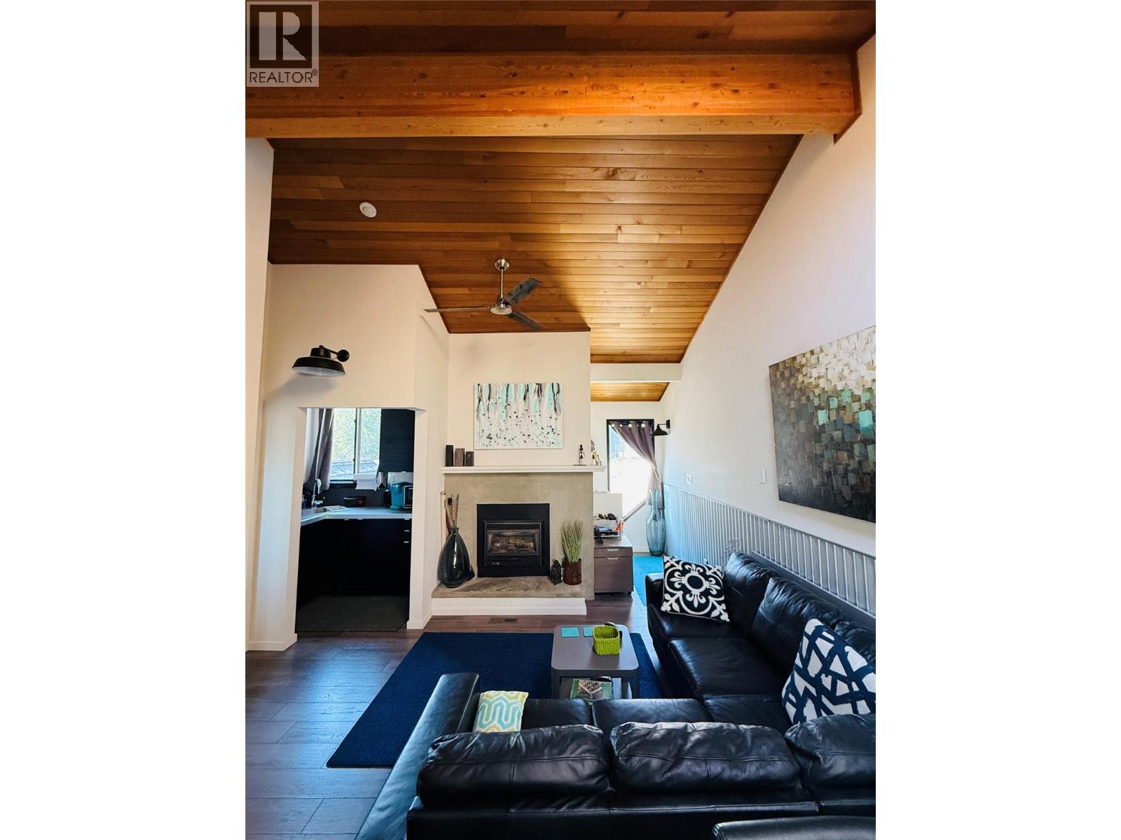 930 Dogwood Drive Unit# 1015, Kimberley, British Columbia  V1A 2Y9 - Photo 11 - 10359398